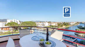 Basic Comfort Apartment Les Dunes 0138
